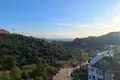 Wohnung 2 Schlafzimmer 77 m² Manilva, Spanien