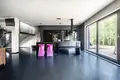 Appartement 260 m² Lubon, Pologne