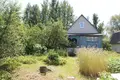 Casa 80 m² Papiarnianski sielski Saviet, Belarús