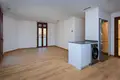 Apartamento 4 habitaciones 97 m² Hondón de las Nieves, Španjolska