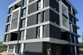 Квартира 2 комнаты 54 м² Несебр, Болгария