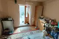 Kottej 5 xonalar 147 m² Samarqandda