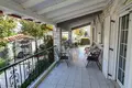 Cottage 5 bedrooms 150 m² Nikiti, Greece