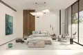 1 bedroom apartment 113 m² Abu Dhabi, UAE