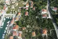 Grundstück 426 m² Sutomiscica, Kroatien