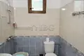 Apartamento 2 habitaciones 55 m² Sveti Vlas, Bulgaria