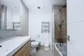 Apartamento 5 habitaciones 187 m² Málaga, Španjolska