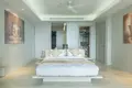 Appartement 3 chambres 265 m² Phuket, Thaïlande