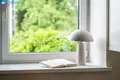 Mieszkanie 3 pokoi 59 m² Wilno, Litwa