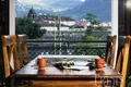 Коммерческое помещение  Биела, Черногория