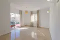 Квартира 3 спальни 101 м² Фуэнхирола, Испания