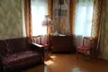 Casa 39 m² Valievacski siel ski Saviet, Bielorrusia