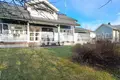 5 bedroom house 153 m² Helsinki sub-region, Finland