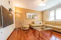 Квартира 2 комнаты 50 м² Будва, Черногория