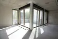 Townhouse 4 bedrooms 311 m² Jurmala, Latvia