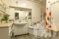 Ferienhaus 97 m² Wilejka, Belarus