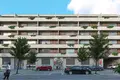 Квартира 3 спальни 178 м² Брага, Португалия