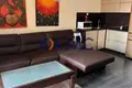 Mieszkanie 2 pokoi 90 m² Sweti Włas, Bułgaria