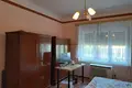 2 room house 68 m² Nagykatai jaras, Hungary