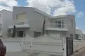 Maison 3 chambres  en Limassol, Chypre