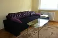 Appartement 2 chambres 38 m² en Gdynia, Pologne
