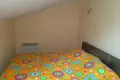 Wohnung 2 Zimmer 67 m² Topla, Montenegro