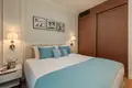 Квартира 2 комнаты 53 м² Рисан, Черногория