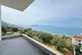 Kawalerka 2 pokoi 49 m² Bashkia Vlore, Albania
