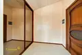 Casa 103 m² Glivin, Belarús
