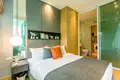 Kondominium 2 Schlafzimmer 58 m² Phuket, Thailand