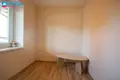 Haus 197 m² Simnen, Litauen