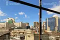 2 bedroom apartment 97 m² Yerevan, Armenia