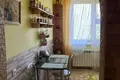 Квартира 3 комнаты 85 м² Лида, Беларусь