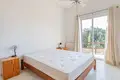 Haus 2 Schlafzimmer 108 m² Kamares, Cyprus