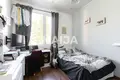 Maison 6 chambres 155 m² Tuusula, Finlande