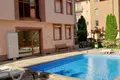 Квартира 2 комнаты 58 м² Ravda, Болгария