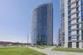 Квартира 4 комнаты 74 м² Минск, Беларусь