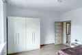 2 room apartment 45 m² Mosina, Poland