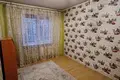 Wohnung 3 zimmer 67 m² Brest, Weißrussland