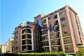 1 bedroom apartment 73 m² Nesebar, Bulgaria