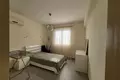 Appartement 3 chambres  en Oroklini, Bases souveraines britanniques