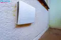 Appartement 1 chambre 39 m² Birzai, Lituanie