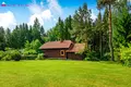 Maison 61 m² Rastinenai, Lituanie
