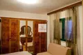 Appartement 1 chambre 64 m² Bijela, Monténégro