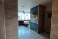 Mieszkanie 2 pokoi 53 m² Łódź, Polska