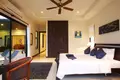 Villa de 7 dormitorios 360 m² Phuket, Tailandia
