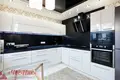 3 room apartment 80 m² Kopisca, Belarus