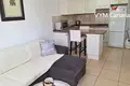 2 bedroom apartment  Arona, Spain