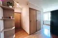 Apartamento 2 habitaciones 46 m² Kaunas, Lituania