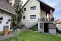 Haus 5 Zimmer 240 m² Paumasch, Ungarn